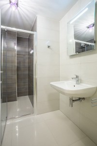 Benedict Luxury Room 1-10
