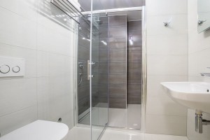 Benedict Luxury Room 1-11