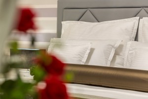 Benedict Luxury Room 1-15