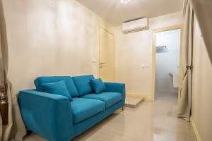 Benedict Luxury Room 2-9