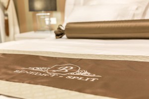 Benedict Luxury Room 3-1