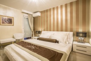 Benedict Luxury Room 3-15