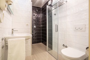 Benedict Luxury Room 3-17
