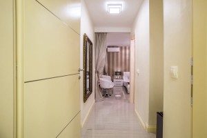 Benedict Luxury Room 3-18
