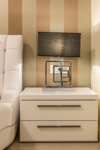 Benedict Luxury Room 3-2