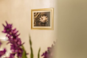 Benedict Luxury Room 3-6