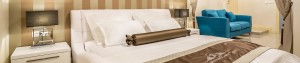 room2_s